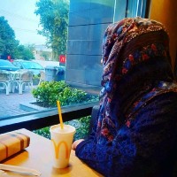 Anam Bashir