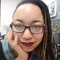 Samantha (Sammie) Turner
