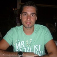 erkan taskin