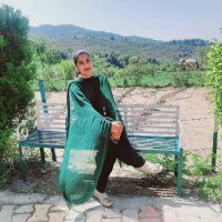 Attiya Fatima