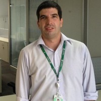 Otávio Romeo