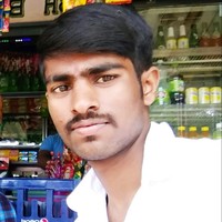 Suresh Kumar P