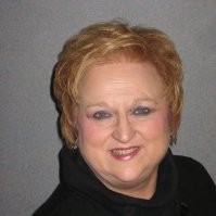 Nancy Furst, Cips