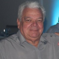 osmar junqueira