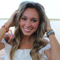 Mckae Misialek