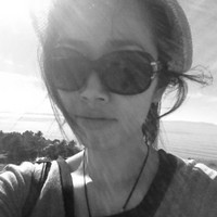 Lydia Liang
