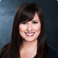 Nicole Rivera