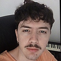 Sebastian Ramirez Muñoz