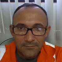 Dominicus savio savio