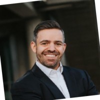Martin Kulterer