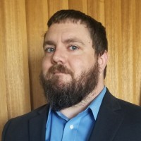 Dustin Chandler, Mhp, Rrpt
