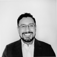Diego Ortiz
