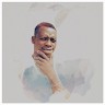 Rex Sumani