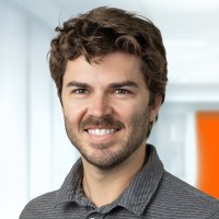 Eric Noon