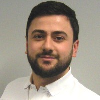 Murat Kandemir
