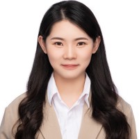 Jade Yang