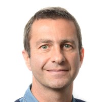 Jean-Marie Servais