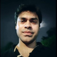 Utsav Davda