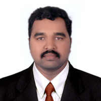 Devaraja Rangaswamy