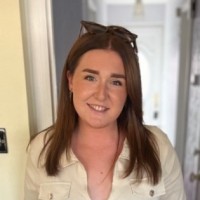 Beth Blacklock
