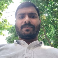 Aarya Kumar