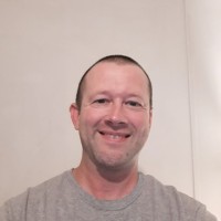 Michael Rose