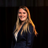 Maaike Kootstra