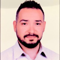 Ahmed Salah