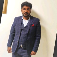 Gopi Srinivasalu