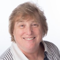 Laurie Sletten