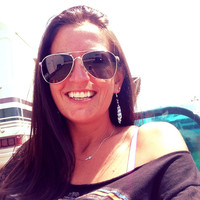 Leann Bowman