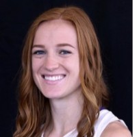 Makenna Schritter