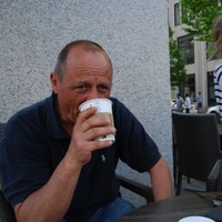 Wilco Jansen