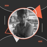 Ajmal Khan. A