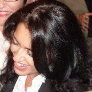 Marianna Coppola
