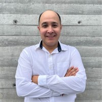 Miguel Ocampo