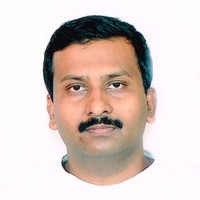 Abhijit Bose