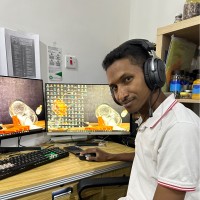 عبدالله فضل - Abdalha fadol