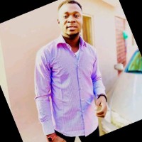 Ajayi Boluwatife Omolola