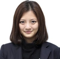 Yan Li