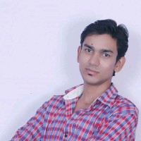 Neeraj Sharma