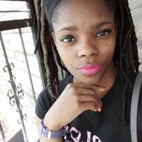 Tiara Crawford