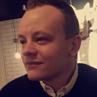 Christoffer Albertz