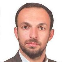 Mohammad Hossin Adham