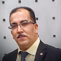 Rachid Zarrad
