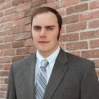 Marshall Cornett