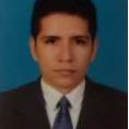 Javier Emilio López Vega