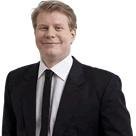 Elmar Blaschka