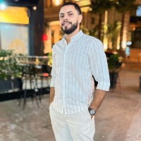 Ayadi Wael