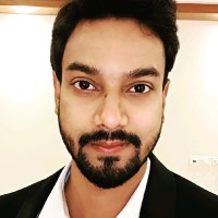 Amit Kumar